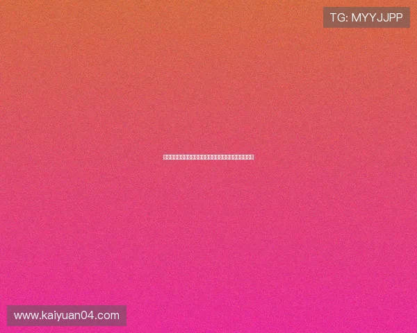 欧博手机版官方下载安装流程详解,避免常见问题轻松搞定