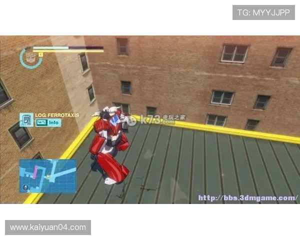 欧博真人规则详解:全面解析游戏流程与玩法技巧