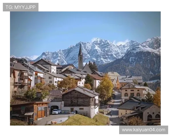 瑞士国际娱乐城:探索全球顶级娱乐设施与尊贵服务的极致享受