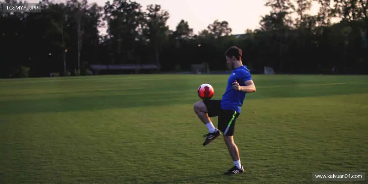 顶级真人麻将大厅:荷官国粹智能多种,高清操作刺激